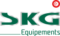 SKG EQUIPEMENTS